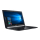 Acer Aspire 7 i7-8750H/8GB/256/Win10 FHD IPS - 475385 - zdjęcie 4